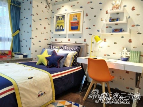 广州低总价房推荐,顺德四室5万以内的楼盘