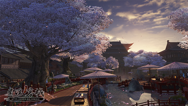 萌新兑换指南光遇,萌新怎样快速获得金条