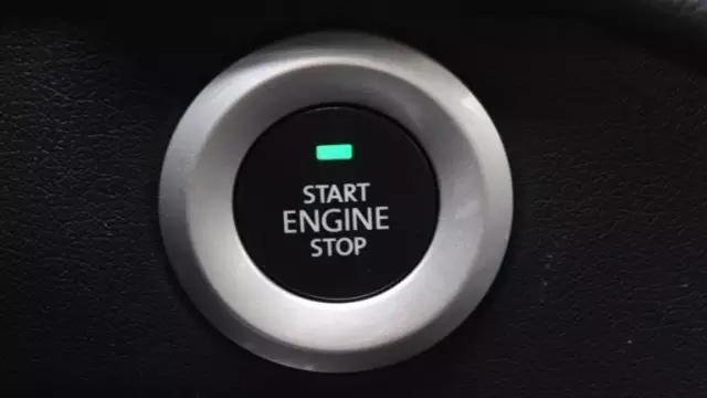 动力太强不敢开,动力太肉的车真的难开