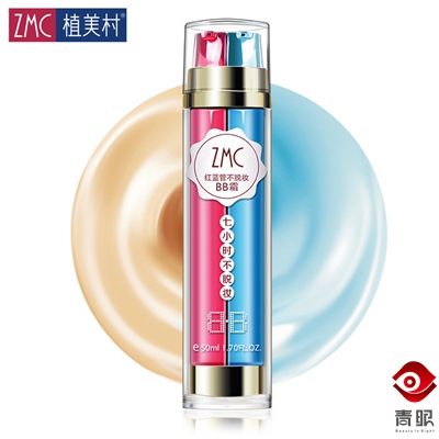 值得吐槽的国货包装,因包装丑而被嫌弃的国货之光