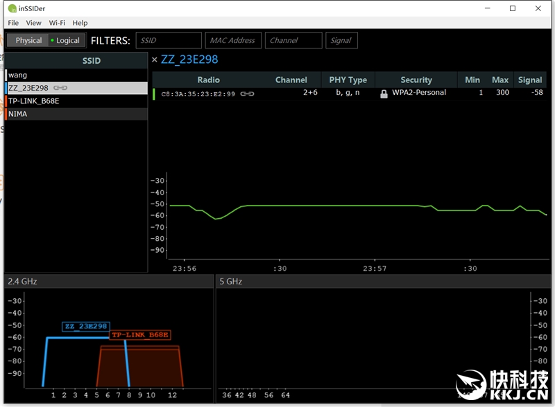 腾达路由器ac10评测,腾达1200光纤专用11ac双频路由器