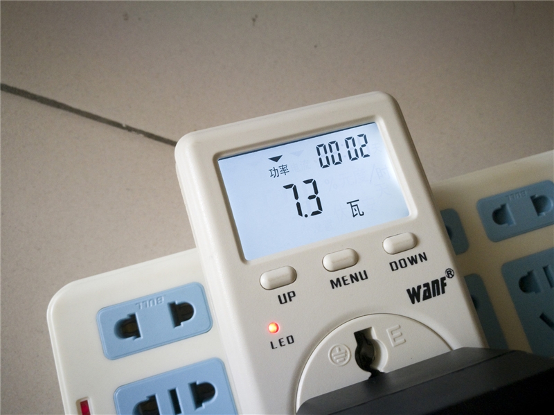 腾达路由器AC9是千兆的吗,腾达ac1200千兆口路由器