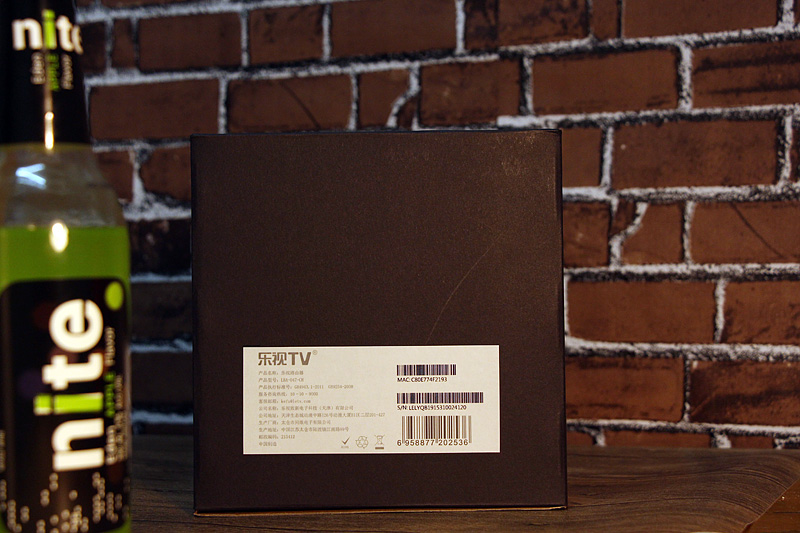 360安全路由器各型号对比,360路由器P3和P25G有什么区别