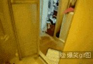 如何杜绝黄色思想,黄色思想的危害