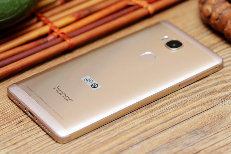 过五一的正确姿势,过五一节的正确方式