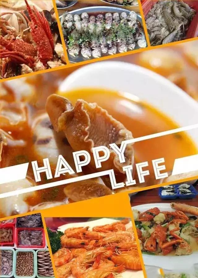 从a到z的26个拼音,从a到z的26个字母自然拼读