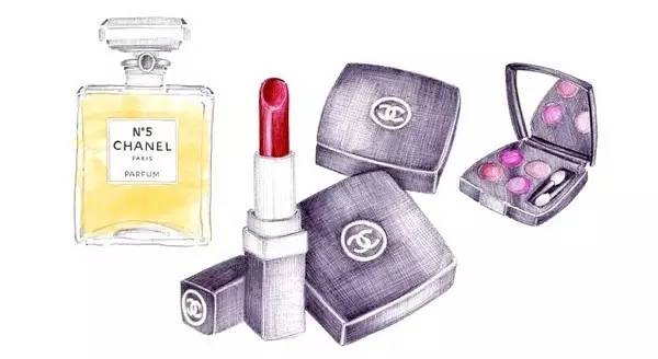 男人喜欢买买买的女人吗,为什么成功的男人喜欢小女孩