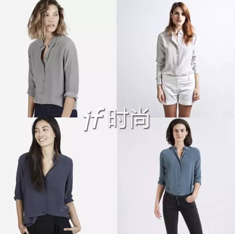 梵蒂龙衬衫购买,实用的衬衫批发哪家有