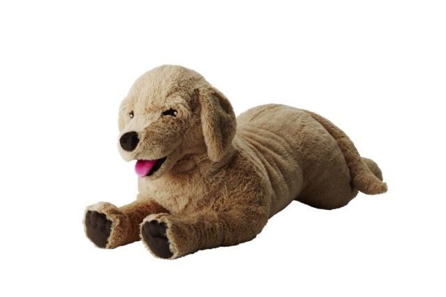 玩具实用指南,儿童玩具安全小口诀