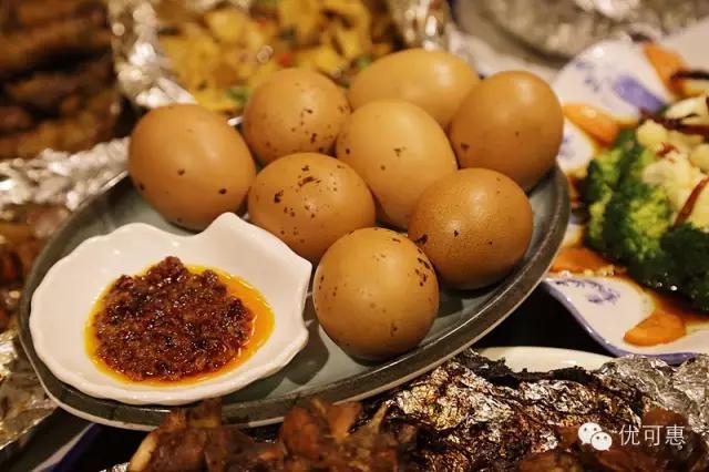 正宗烧土窑的做法,土法烧炭窑做法