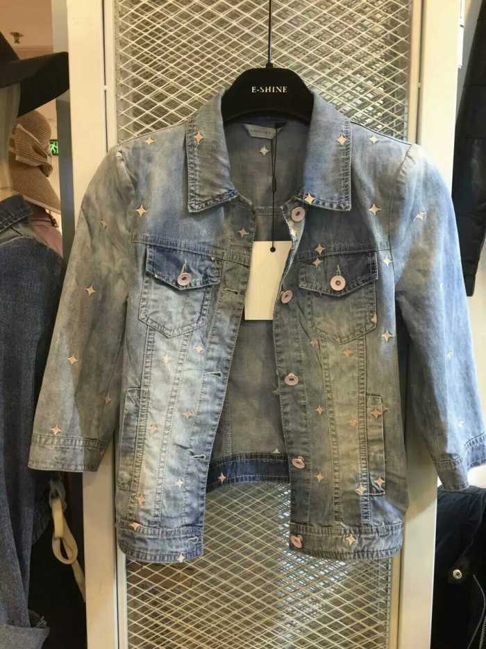 广州服装攻略,带你看广州服装市场视频