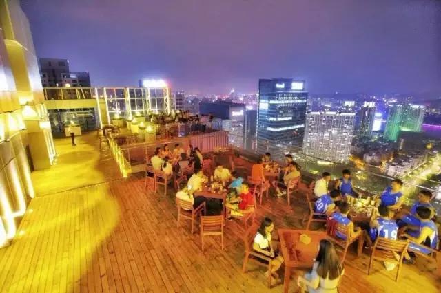 惠州喝酒的好地方又便宜,惠州饮酒好地方