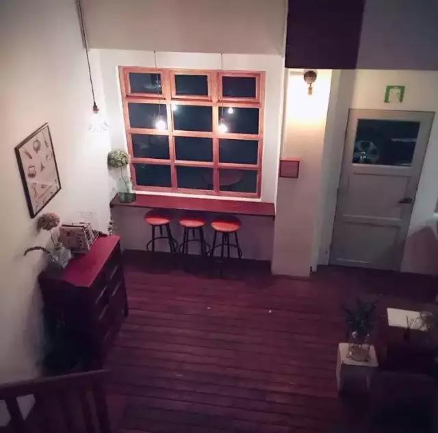 惠州喝酒的好地方又便宜,惠州饮酒好地方