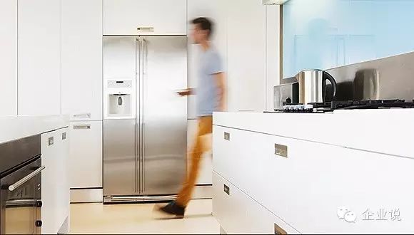 宜家家居电商版好吗,宜家天猫电商怎么样