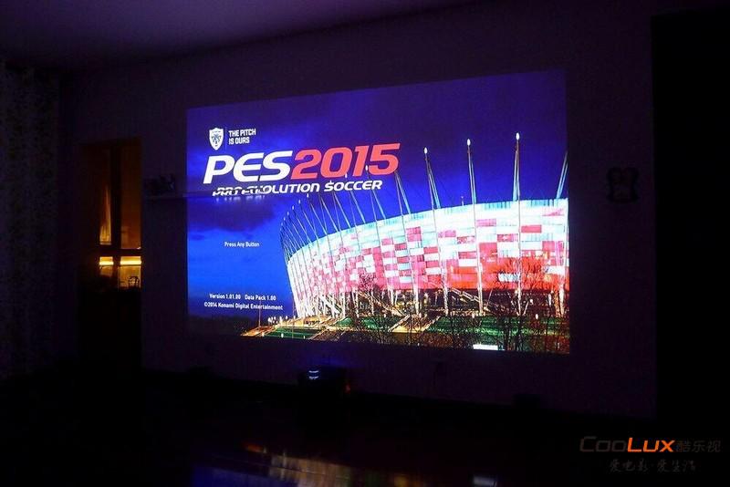 lol现在有什么玩法,lol十大最强玩法