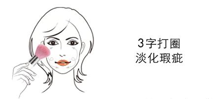 娇兰彩妆标志性产品,娇兰珠宝