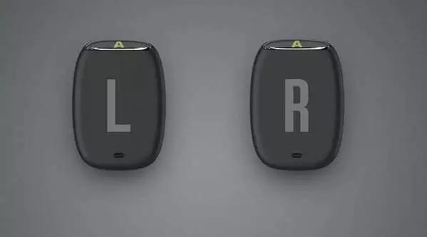 在美国混得风生水起的ZEPP,时隔7年回国再战足球