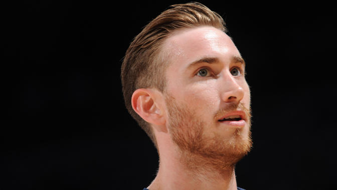 nba现役谁最牛逼,nba现役十大高富帅