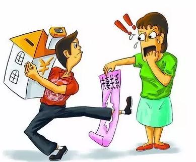 卡友沙龙，五月沙龙活动抢先看！