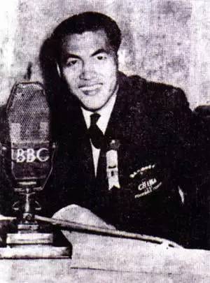 当年被一脚踢死的中国选手,中国足球史上最惨烈一战