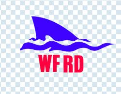 2017郑州业余篮球联盟,郑州bsk篮球联赛队伍