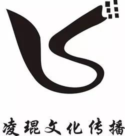 河南省ybl城市篮球邀请赛郑州赛区,2022年郑州业余篮球比赛信息