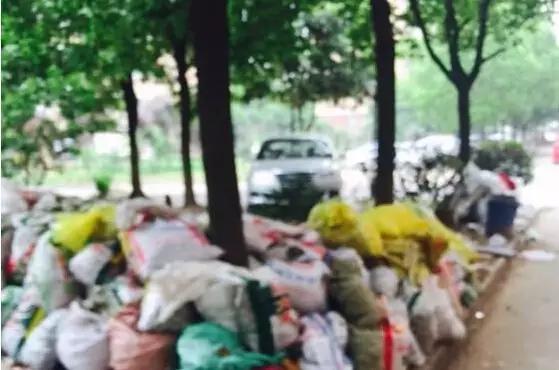 如何清理iphoneicloud内存,iphone6splus怎样清理内存