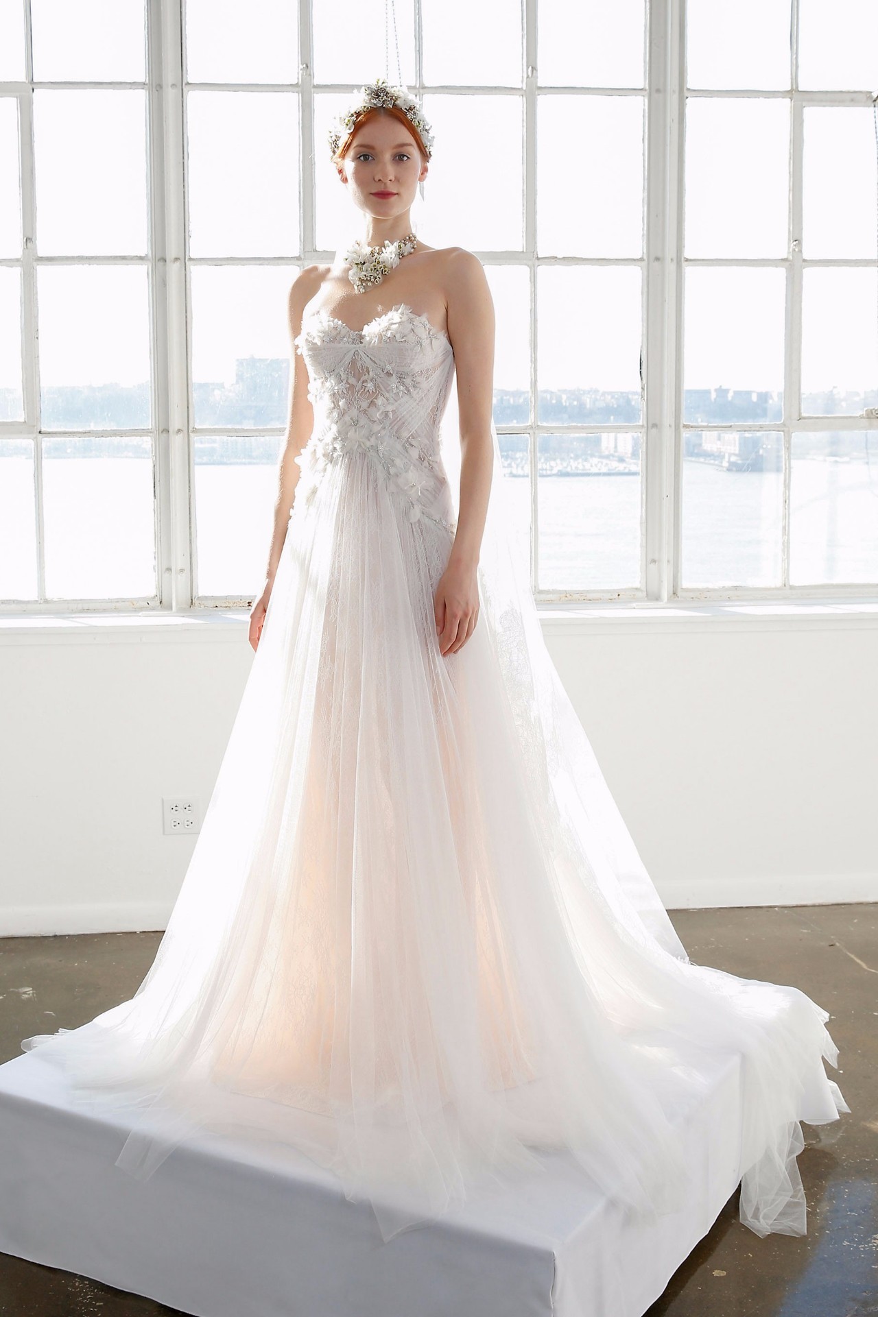 madilane婚纱品牌,小众又不贵的婚纱品牌有哪些