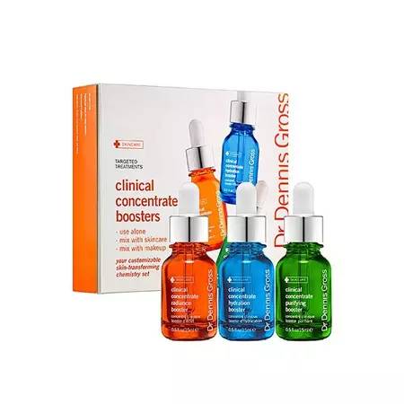 九个高质量实用网站,9个网站