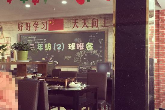 宜兴烤匠蒜香烤鱼,宜兴市烤鱼人气推荐