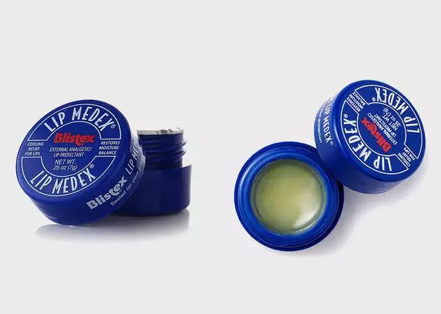 家庭药箱推荐实用品有哪些,家庭药箱必备物品