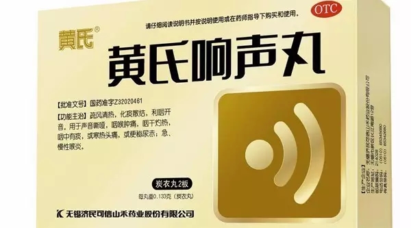 原江西首富现在负债50亿是谁,江西首富谁败光400亿