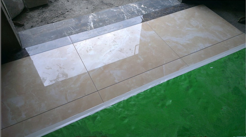 小白装修日记视频怎么做的,小白家装日记