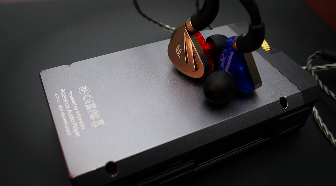 乐图paw7000和金菊花对比,乐图金菊花评测