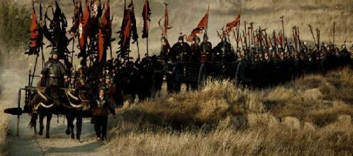 古代外伤有什么药,古代治疗外伤的叫什么药