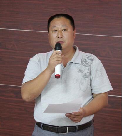 博宇科技助力全国大学生电商“三创”挑战赛