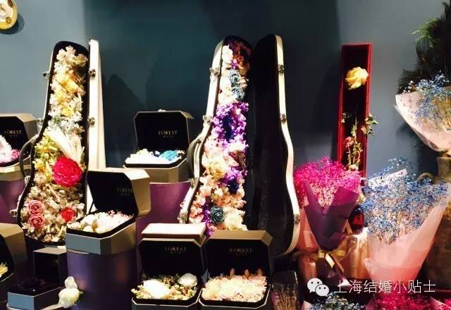 适合求婚餐厅推荐,上海适合求婚的餐厅