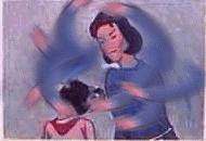 开门后新郎怒扇小姨子！不忍直视，这些低俗婚闹，是要判刑的