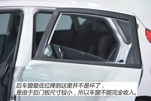 10年福特嘉年华二手值得买吗,福特嘉年华2011二手多少钱