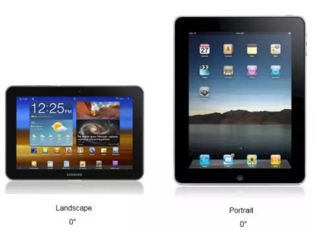 html5和web移动开发,html5移动网站与app开发实战