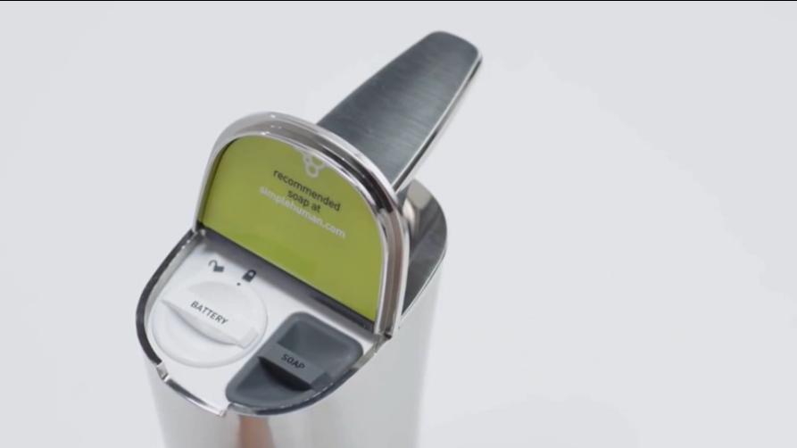 怎么样洗澡才能让身体香香的,怎么让自己洗澡变香