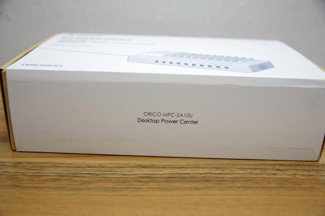 orico澶氬姛鑳芥暟鐮佷緵鐢电珯,灏忓満鍚堝ぇ鍦洪潰