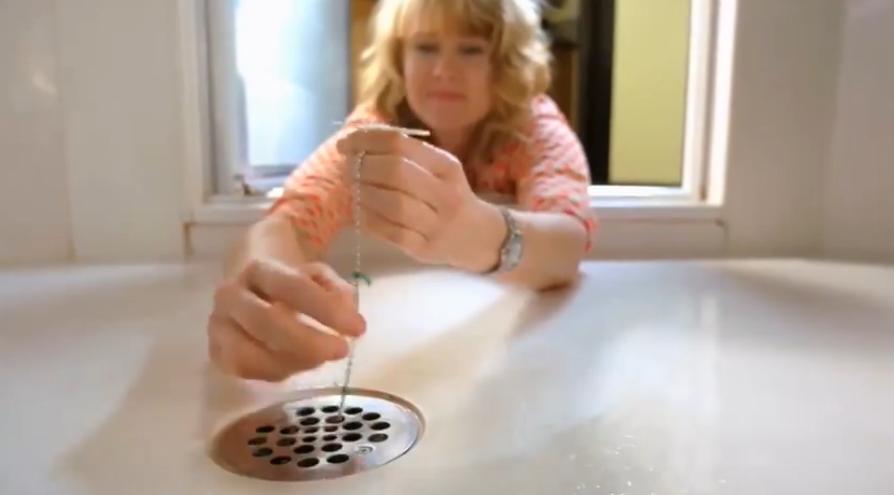 怎么样洗澡才能让身体香香的,怎么让自己洗澡变香