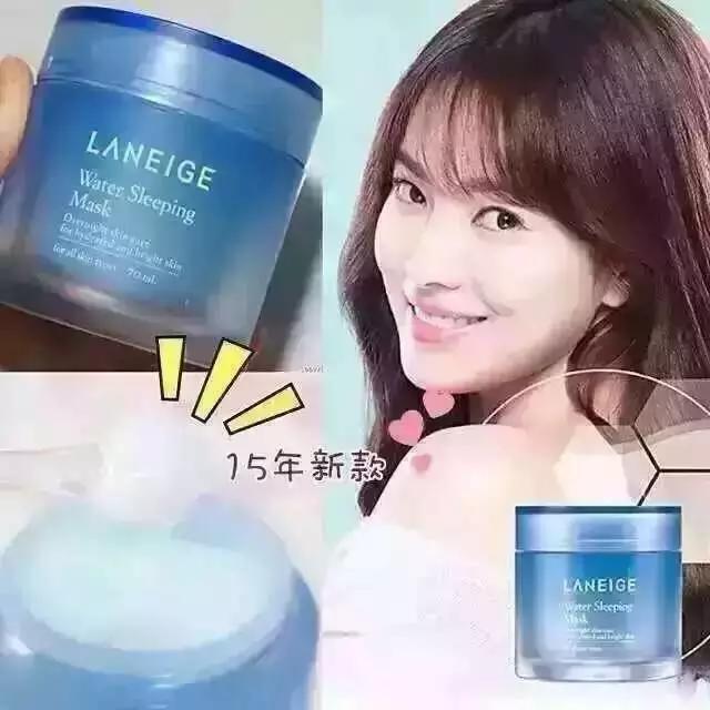 母亲节来了送妈妈什么礼物,母亲节来了送什么合适