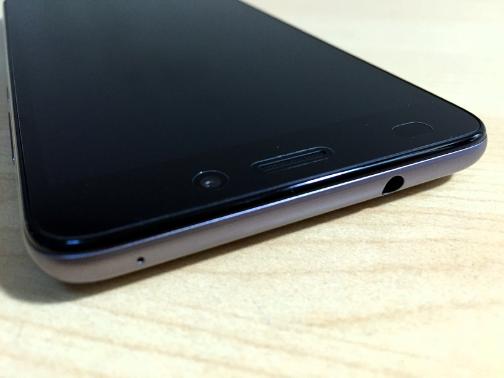 开箱荣耀畅玩20,荣耀畅玩5c刷什么系统更流畅