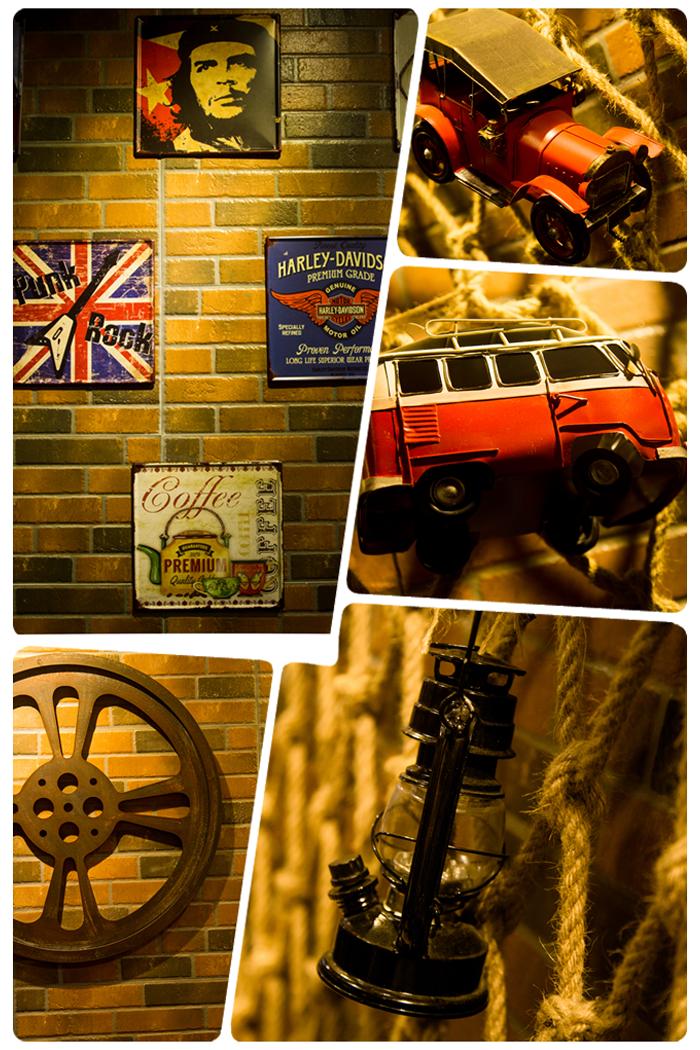 厕所串串什么意思,厕所串串是怎么出名的