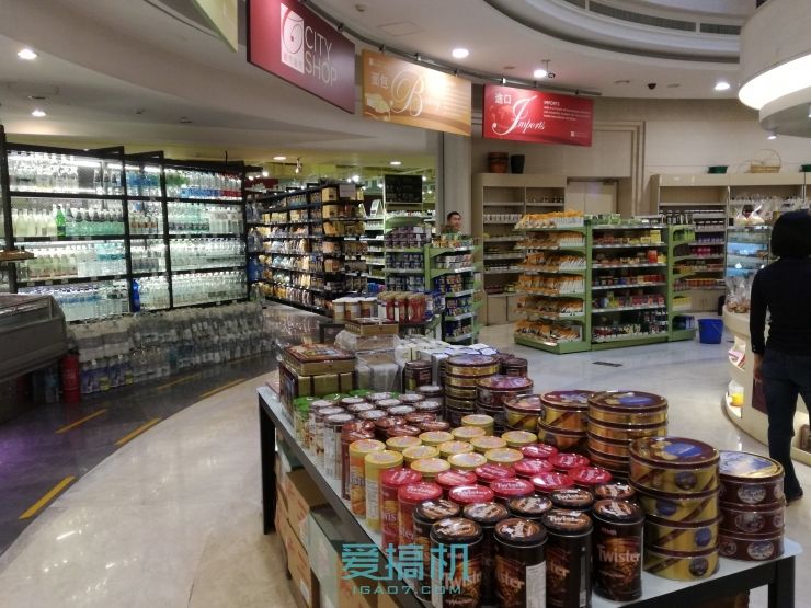 华为g9青春版落后吗,华为g9青春版到底有多好