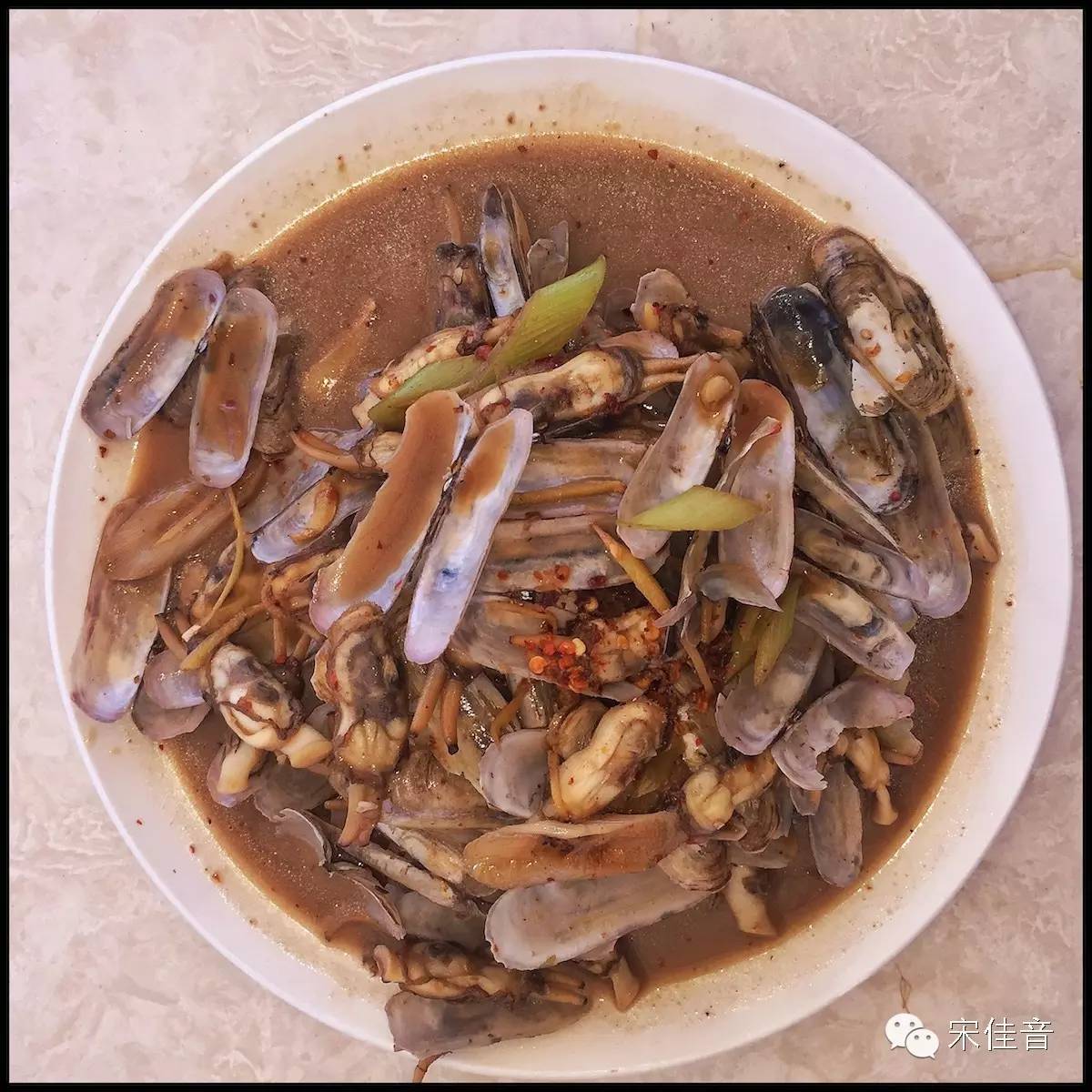 北戴河的风景很美,北戴河最美的地方