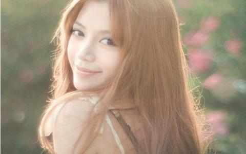 胖脸变瘦脸的视频,男士胖脸变瘦脸