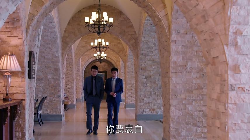 欢乐颂五美安迪家吃火锅第几集,欢乐颂五美齐聚吃火锅